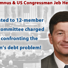 Jeb_Hensarling