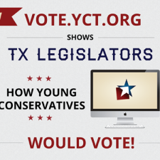 yct_lege_website_slider