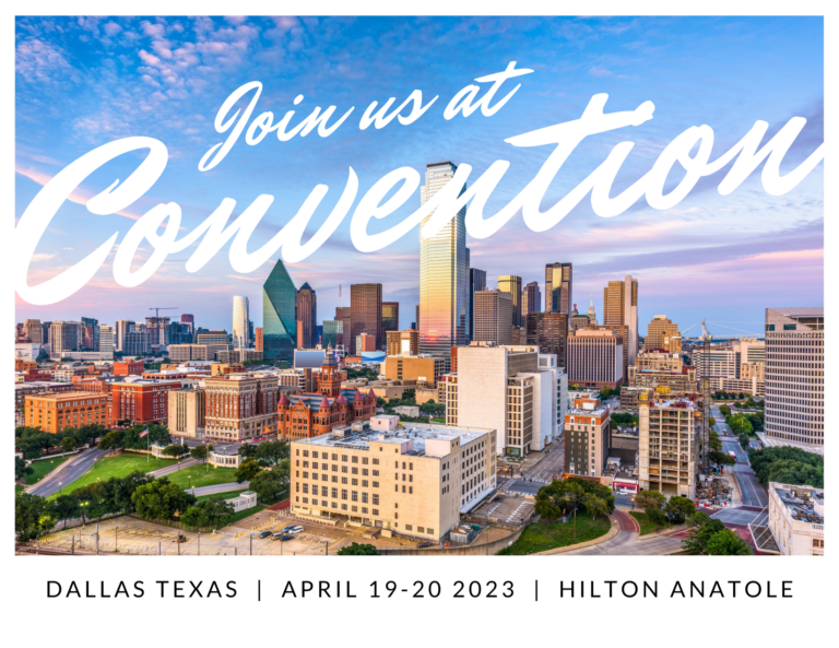 2024 YCT Convention Young Conservatives Of TexasYoung Conservatives   1 768x593 